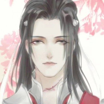 小伙吃100个抄手后又来了 老板慌了