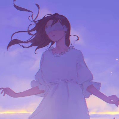 sora突然关停原因