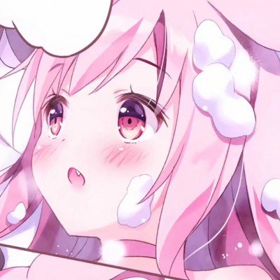 世界杯央视解说阵容亮相