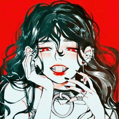 湖北荆州通告：停工停产停业停运停课
