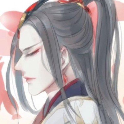 副县长被举报出轨后免职降级调乡镇