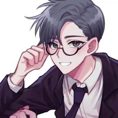 拼豆还能放心玩吗