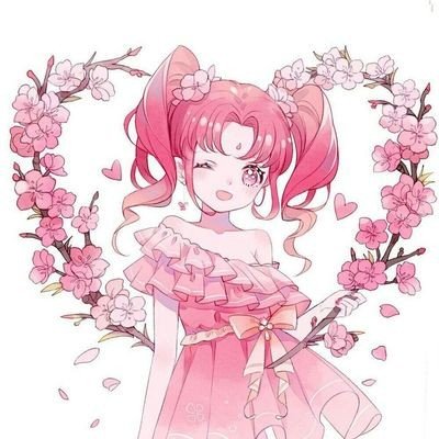 12306回应五一部分车票开售即候补