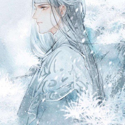 被AI短剧盗脸成丑角 女模特发声