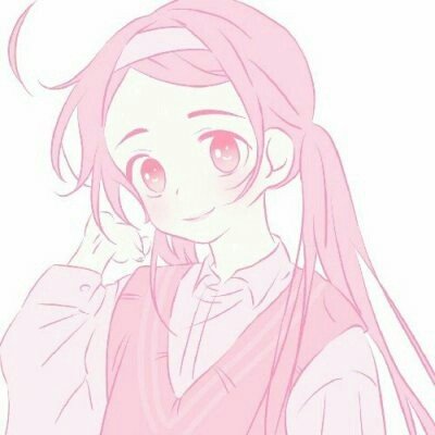 伊朗总统：伊朗致力于结束战争