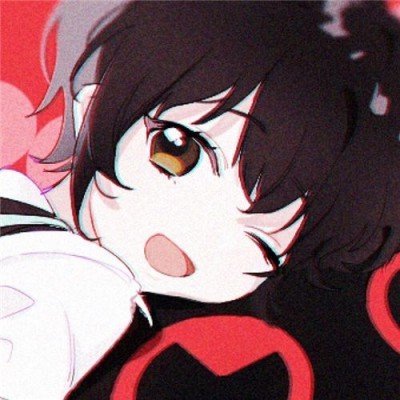 变形计