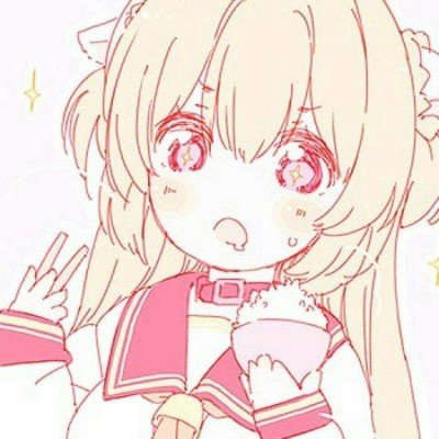 抗癌博主朱明月去世其女发声